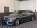 Mercedes-Benz C Class 2.1 C220d AMG Line (Premium) Estate 5dr Diesel G-Tronic+ Euro 6 (s/s) (170 ps) 5dr Automatic 2017