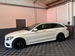 Mercedes-Benz C Class 2.1 C220d AMG Line (Premium Plus) Estate 5dr Diesel 7G-Tronic+ Euro 6 (s/s) (170 ps) 5dr Automatic 2016