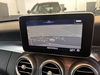 Mercedes-Benz C Class 2.1 C220d AMG Line (Premium Plus) Estate 5dr Diesel 7G-Tronic+ Euro 6 (s/s) (170 ps) 5dr Automatic 2025