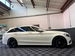 Mercedes-Benz C Class 2.1 C220d AMG Line (Premium Plus) Estate 5dr Diesel 7G-Tronic+ Euro 6 (s/s) (170 ps) 5dr Automatic 2016