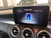 Mercedes-Benz C Class 2.1 C220d AMG Line (Premium Plus) Estate 5dr Diesel 7G-Tronic+ Euro 6 (s/s) (170 ps) 5dr Automatic 2016