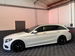 Mercedes-Benz C Class 2.1 C220d AMG Line (Premium Plus) Estate 5dr Diesel 7G-Tronic+ Euro 6 (s/s) (170 ps) 5dr Automatic 2016