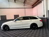 Mercedes-Benz C Class 2.1 C220d AMG Line (Premium Plus) Estate 5dr Diesel 7G-Tronic+ Euro 6 (s/s) (170 ps) 5dr Automatic 2025