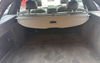 Mercedes-Benz C Class 2.1 C220d AMG Line (Premium Plus) Estate 5dr Diesel 7G-Tronic+ Euro 6 (s/s) (170 ps) 5dr Automatic 2025