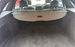 Mercedes-Benz C Class 2.1 C220d AMG Line (Premium Plus) Estate 5dr Diesel 7G-Tronic+ Euro 6 (s/s) (170 ps) 5dr Automatic 2016
