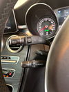 Mercedes-Benz C Class 2.1 C220d AMG Line (Premium Plus) Estate 5dr Diesel 7G-Tronic+ Euro 6 (s/s) (170 ps) 5dr Automatic 2025