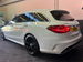 Mercedes-Benz C Class 2.1 C220d AMG Line (Premium Plus) Estate 5dr Diesel 7G-Tronic+ Euro 6 (s/s) (170 ps) 5dr Automatic 2016