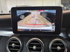 Mercedes-Benz C Class 2.1 C220d AMG Line (Premium Plus) Estate 5dr Diesel 7G-Tronic+ Euro 6 (s/s) (170 ps) 5dr Automatic 2025