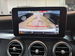 Mercedes-Benz C Class 2.1 C220d AMG Line (Premium Plus) Estate 5dr Diesel 7G-Tronic+ Euro 6 (s/s) (170 ps) 5dr Automatic 2016
