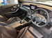 Mercedes-Benz C Class 2.1 C220d AMG Line (Premium Plus) Estate 5dr Diesel 7G-Tronic+ Euro 6 (s/s) (170 ps) 5dr Automatic 2016