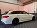 Mercedes-Benz C Class 2.1 C220d AMG Line (Premium Plus) Estate 5dr Diesel 7G-Tronic+ Euro 6 (s/s) (170 ps) 5dr Automatic 2016