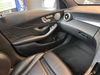 Mercedes-Benz C Class 2.1 C220d AMG Line (Premium Plus) Estate 5dr Diesel 7G-Tronic+ Euro 6 (s/s) (170 ps) 5dr Automatic 2025