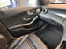 Mercedes-Benz C Class 2.1 C220d AMG Line (Premium Plus) Estate 5dr Diesel 7G-Tronic+ Euro 6 (s/s) (170 ps) 5dr Automatic 2016