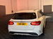 Mercedes-Benz C Class 2.1 C220d AMG Line (Premium Plus) Estate 5dr Diesel 7G-Tronic+ Euro 6 (s/s) (170 ps) 5dr Automatic 2016
