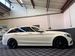 Mercedes-Benz C Class 2.1 C220d AMG Line (Premium Plus) Estate 5dr Diesel 7G-Tronic+ Euro 6 (s/s) (170 ps) 5dr Automatic 2016