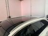 Mercedes-Benz C Class 2.1 C220d AMG Line (Premium Plus) Estate 5dr Diesel 7G-Tronic+ Euro 6 (s/s) (170 ps) 5dr Automatic 2025