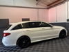 Mercedes-Benz C Class 2.1 C220d AMG Line (Premium Plus) Estate 5dr Diesel 7G-Tronic+ Euro 6 (s/s) (170 ps) 5dr Automatic 2025