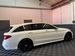 Mercedes-Benz C Class 2.1 C220d AMG Line (Premium Plus) Estate 5dr Diesel 7G-Tronic+ Euro 6 (s/s) (170 ps) 5dr Automatic 2016