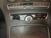 Mercedes-Benz C Class 2.1 C220d AMG Line (Premium Plus) Estate 5dr Diesel 7G-Tronic+ Euro 6 (s/s) (170 ps) 5dr Automatic 2025