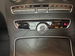 Mercedes-Benz C Class 2.1 C220d AMG Line (Premium Plus) Estate 5dr Diesel 7G-Tronic+ Euro 6 (s/s) (170 ps) 5dr Automatic 2016