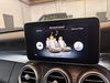 Mercedes-Benz C Class 2.1 C220d AMG Line (Premium Plus) Estate 5dr Diesel 7G-Tronic+ Euro 6 (s/s) (170 ps) 5dr Automatic 2025