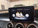Mercedes-Benz C Class 2.1 C220d AMG Line (Premium Plus) Estate 5dr Diesel 7G-Tronic+ Euro 6 (s/s) (170 ps) 5dr Automatic 2016