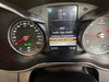 Mercedes-Benz C Class 2.1 C220d AMG Line (Premium Plus) Estate 5dr Diesel 7G-Tronic+ Euro 6 (s/s) (170 ps) 5dr Automatic 2025