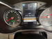 Mercedes-Benz C Class 2.1 C220d AMG Line (Premium Plus) Estate 5dr Diesel 7G-Tronic+ Euro 6 (s/s) (170 ps) 5dr Automatic 2016