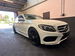 Mercedes-Benz C Class 2.1 C220d AMG Line (Premium Plus) Estate 5dr Diesel 7G-Tronic+ Euro 6 (s/s) (170 ps) 5dr Automatic 2016