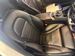 Mercedes-Benz C Class 2.1 C220d AMG Line (Premium Plus) Estate 5dr Diesel 7G-Tronic+ Euro 6 (s/s) (170 ps) 5dr Automatic 2016