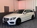Mercedes-Benz C Class 2.1 C220d AMG Line (Premium Plus) Estate 5dr Diesel 7G-Tronic+ Euro 6 (s/s) (170 ps) 5dr Automatic 2016