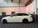 Mercedes-Benz C Class 2.1 C220d AMG Line (Premium Plus) Estate 5dr Diesel 7G-Tronic+ Euro 6 (s/s) (170 ps) 5dr Automatic 2016