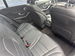 Mercedes-Benz C Class 2.1 C220d AMG Line (Premium Plus) Estate 5dr Diesel 7G-Tronic+ Euro 6 (s/s) (170 ps) 5dr Automatic 2016