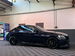 Mercedes-Benz C Class 2.1 C220d AMG Line (Premium Plus) Saloon 4dr Diesel G-Tronic+ 4MATIC Euro 6 (s/s) (170 ps) 4dr Automatic 2017