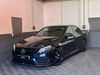 Mercedes-Benz C Class 2.1 C220d AMG Line (Premium Plus) Saloon 4dr Diesel G-Tronic+ 4MATIC Euro 6 (s/s) (170 ps) 4dr Automatic 2025