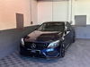 Mercedes-Benz C Class 2.1 C220d AMG Line (Premium Plus) Saloon 4dr Diesel G-Tronic+ 4MATIC Euro 6 (s/s) (170 ps) 4dr Automatic 2025