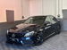 Mercedes-Benz C Class 2.1 C220d AMG Line (Premium Plus) Saloon 4dr Diesel G-Tronic+ 4MATIC Euro 6 (s/s) (170 ps) 4dr Automatic 2017