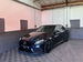 Mercedes-Benz C Class 2.1 C220d AMG Line (Premium Plus) Saloon 4dr Diesel G-Tronic+ 4MATIC Euro 6 (s/s) (170 ps) 4dr Automatic 2017