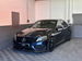 Mercedes-Benz C Class 2.1 C220d AMG Line (Premium Plus) Saloon 4dr Diesel G-Tronic+ 4MATIC Euro 6 (s/s) (170 ps) 4dr Automatic 2017