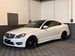 Mercedes-Benz C Class 2.1 C250 CDI AMG Sport Edition Coupe 2dr Diesel G-Tronic+ Euro 5 (s/s) (204 ps) 2dr Automatic 2014