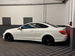 Mercedes-Benz C Class 2.1 C250 CDI AMG Sport Edition Coupe 2dr Diesel G-Tronic+ Euro 5 (s/s) (204 ps) 2dr Automatic 2014