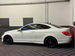 Mercedes-Benz C Class 2.1 C250 CDI AMG Sport Edition Coupe 2dr Diesel G-Tronic+ Euro 5 (s/s) (204 ps) 2dr Automatic 2014