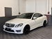 Mercedes-Benz C Class 2.1 C250 CDI AMG Sport Edition Coupe 2dr Diesel G-Tronic+ Euro 5 (s/s) (204 ps) 2dr Automatic 2014