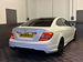 Mercedes-Benz C Class 2.1 C250 CDI AMG Sport Edition Coupe 2dr Diesel G-Tronic+ Euro 5 (s/s) (204 ps) 2dr Automatic 2014