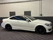 Mercedes-Benz C Class 2.1 C250 CDI AMG Sport Edition Coupe 2dr Diesel G-Tronic+ Euro 5 (s/s) (204 ps) 2dr Automatic 2014