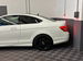 Mercedes-Benz C Class 2.1 C250 CDI AMG Sport Edition Coupe 2dr Diesel G-Tronic+ Euro 5 (s/s) (204 ps) 2dr Automatic 2014