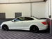 Mercedes-Benz C Class 2.1 C250 CDI AMG Sport Edition Coupe 2dr Diesel G-Tronic+ Euro 5 (s/s) (204 ps) 2dr Automatic 2014