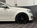 Mercedes-Benz C Class 2.1 C250 CDI AMG Sport Edition Coupe 2dr Diesel G-Tronic+ Euro 5 (s/s) (204 ps) 2dr Automatic 2014