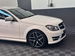 Mercedes-Benz C Class 2.1 C250 CDI AMG Sport Edition Coupe 2dr Diesel G-Tronic+ Euro 5 (s/s) (204 ps) 2dr Automatic 2015