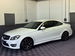 Mercedes-Benz C Class 2.1 C250 CDI AMG Sport Edition Coupe 2dr Diesel G-Tronic+ Euro 5 (s/s) (204 ps) 2dr Automatic 2015